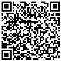 QR Code for bitcoin:bitcoin:bitcoin:bitcoin:bitcoin:bitcoin:dash:XuMzCsofFauoPn94k23A5SDcr7jUPomdvL