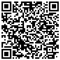 QR Code for bitcoin:bitcoin:bitcoin:bitcoin:bitcoin:bitcoin:dash:XuN2NnF7fR2KugY8CbrorYagoB2f9mWrGs