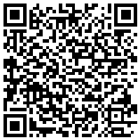 QR Code for bitcoin:bitcoin:bitcoin:bitcoin:bitcoin:bitcoin:dash:XuN2owfDeYNmFJKi3iGAZz6BsoeDth23hL