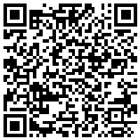 QR Code for bitcoin:bitcoin:bitcoin:bitcoin:bitcoin:bitcoin:dash:XuN2rQQP4Dc54X9seJixj6C4ogFd86bLEq