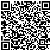QR Code for bitcoin:bitcoin:bitcoin:bitcoin:bitcoin:bitcoin:dash:XuN3ASmD9TCbzyjBKnf5npKHs659ijAaq2