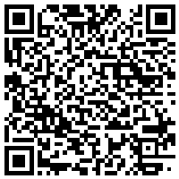 QR Code for bitcoin:bitcoin:bitcoin:bitcoin:bitcoin:bitcoin:dash:XuN86FNawRLbPH7X5S8jBpBAsFhVdABvBj