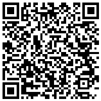QR Code for bitcoin:bitcoin:bitcoin:bitcoin:bitcoin:bitcoin:dash:XuNATkM3SeYVkd1wvaFLpMWyuxFBLpmYXv