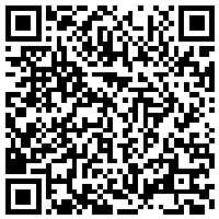QR Code for bitcoin:bitcoin:bitcoin:bitcoin:bitcoin:bitcoin:dash:XuND2qGrQ9HrVRo7Yebxt4p2M13Ps5XMqz