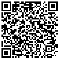QR Code for bitcoin:bitcoin:bitcoin:bitcoin:bitcoin:bitcoin:dash:XuNDDL5Jd59PyWWCert1shcgeJpCChEGRR