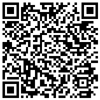 QR Code for bitcoin:bitcoin:bitcoin:bitcoin:bitcoin:bitcoin:dash:XuNE7aqVz8VBwJdyythnjT4dmbQbRGSz2K