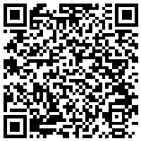 QR Code for bitcoin:bitcoin:bitcoin:bitcoin:bitcoin:bitcoin:dash:XuNEWBbzfvsitsyc7gf1xd9Co4XHb4cWHu