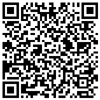 QR Code for bitcoin:bitcoin:bitcoin:bitcoin:bitcoin:bitcoin:dash:XuNFEGXeALXoePyuYPQAoJHdQgc5BN8RxF