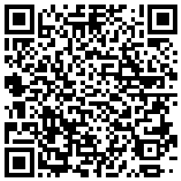 QR Code for bitcoin:bitcoin:bitcoin:bitcoin:bitcoin:bitcoin:dash:XuNJXphseZHyfBBsnTfzjnvTF6aWNpDdrJ