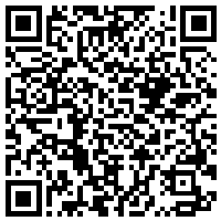 QR Code for bitcoin:bitcoin:bitcoin:bitcoin:bitcoin:bitcoin:dash:XuNKWQNBBRTHMv6wJT3LxBmLmbS9sKpkJs