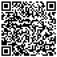 QR Code for bitcoin:bitcoin:bitcoin:bitcoin:bitcoin:bitcoin:dash:XuNKtw4P9fB4MDMFes6dgZZwcAxJ6DVwSm