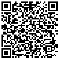 QR Code for bitcoin:bitcoin:bitcoin:bitcoin:bitcoin:bitcoin:dash:XuNNWLBrd6Va3BtbjB3PPSD7CCaYpbEbVS