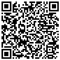 QR Code for bitcoin:bitcoin:bitcoin:bitcoin:bitcoin:bitcoin:dash:XuNP7fFFcBbNVvTYBpqrbiPxTNs8SLoby4