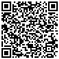 QR Code for bitcoin:bitcoin:bitcoin:bitcoin:bitcoin:bitcoin:dash:XuNPFQqQ51EgKtjcc73DKPyywDXVtJRwt5