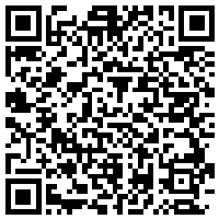 QR Code for bitcoin:bitcoin:bitcoin:bitcoin:bitcoin:bitcoin:dash:XuNPtiddefpUT7Ee4QXmqYjGi6DfkdpYEG