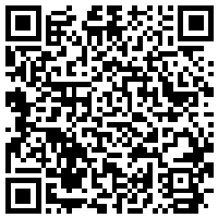 QR Code for bitcoin:bitcoin:bitcoin:bitcoin:bitcoin:bitcoin:dash:XuNPxAcQvAxEZNnZFp4RBX5aCwj7ToX4pR