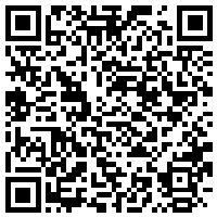 QR Code for bitcoin:bitcoin:bitcoin:bitcoin:bitcoin:bitcoin:dash:XuNSm8SpX7ge1CSxEwhWJsbVpXZFbvN9wD