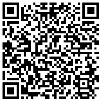 QR Code for bitcoin:bitcoin:bitcoin:bitcoin:bitcoin:bitcoin:dash:XuNT65NfVRiKR4dCf8RWTCoDB4CB4ndbDN