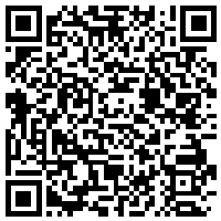 QR Code for bitcoin:bitcoin:bitcoin:bitcoin:bitcoin:bitcoin:dash:XuNTmLWH5XptUUbTVaDqCBz6wcunVHuRgn