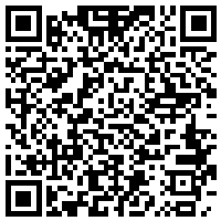 QR Code for bitcoin:bitcoin:bitcoin:bitcoin:bitcoin:bitcoin:dash:XuNUX5tFsALRg7P6x2ZzDLEGbq2qNP9U6C