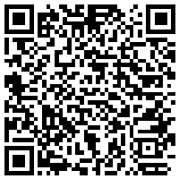 QR Code for bitcoin:bitcoin:bitcoin:bitcoin:bitcoin:bitcoin:dash:XuNWLMyJD2PDxT46UTs52AYmAwRJfS3eJY