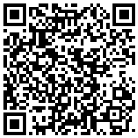 QR Code for bitcoin:bitcoin:bitcoin:bitcoin:bitcoin:bitcoin:dash:XuNY3pPoBwvv6MPoCTJWRUEKGL3NmcRAPg