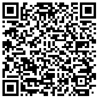 QR Code for bitcoin:bitcoin:bitcoin:bitcoin:bitcoin:bitcoin:dash:XuNavTm5FhKmLg4aDGLo3NuCnLcGf9Qcvz
