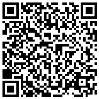 QR Code for bitcoin:bitcoin:bitcoin:bitcoin:bitcoin:bitcoin:dash:XuNc1LToXfDB8HNgrJoCv49vQN6CMCmNPB