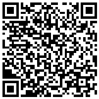 QR Code for bitcoin:bitcoin:bitcoin:bitcoin:bitcoin:bitcoin:dash:XuNd8MMSt3AiQVFzWTGBABxLbBtz49ZP9D