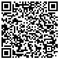QR Code for bitcoin:bitcoin:bitcoin:bitcoin:bitcoin:bitcoin:dash:XuNddE38cyXQCvxt5DVsbaW34WPvWhE9FN