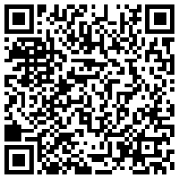 QR Code for bitcoin:bitcoin:bitcoin:bitcoin:bitcoin:bitcoin:dash:XuNeRrPCx84i9RWd7a89aymsLhWw3tFDcC