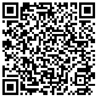 QR Code for bitcoin:bitcoin:bitcoin:bitcoin:bitcoin:bitcoin:dash:XuNfsWPBeh7MsoF5cdtfWTnrhb3ps7gwyd