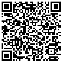 QR Code for bitcoin:bitcoin:bitcoin:bitcoin:bitcoin:bitcoin:dash:XuNgQAPv7DdTZtHdo7WDbP3fX88Ur3yDAg