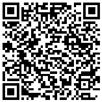 QR Code for bitcoin:bitcoin:bitcoin:bitcoin:bitcoin:bitcoin:dash:XuNkU3ecpknSXM5rwMS4BSNtACRvKp8Vcm