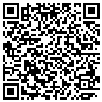 QR Code for bitcoin:bitcoin:bitcoin:bitcoin:bitcoin:bitcoin:dash:XuNp8TqjQgPy2DTT7Swb644s5Ydnn3LdrW