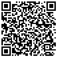 QR Code for bitcoin:bitcoin:bitcoin:bitcoin:bitcoin:bitcoin:dash:XuNpQTbQxQBpyCiu9QL3uzxByo7QQbt3h3
