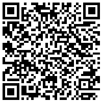 QR Code for bitcoin:bitcoin:bitcoin:bitcoin:bitcoin:bitcoin:dash:XuNs2heJS9GLAaNvmXEpyT2R1N3y93i6Tr