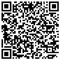 QR Code for bitcoin:bitcoin:bitcoin:bitcoin:bitcoin:bitcoin:dash:XuNsyLPEdHj32gydMZYo1PLo189su3KEMN