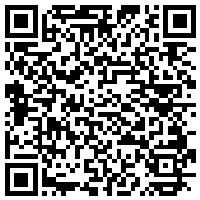 QR Code for bitcoin:bitcoin:bitcoin:bitcoin:bitcoin:bitcoin:dash:XuNu5ZLinMkbs9VHMcPPLjDRiyFQnWCxPK