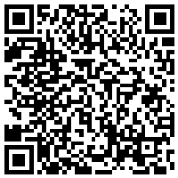 QR Code for bitcoin:bitcoin:bitcoin:bitcoin:bitcoin:bitcoin:dash:XuNxvyLTAtR2eWgxCPjNeTCMJhMYYiXPDs