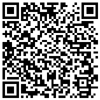 QR Code for bitcoin:bitcoin:bitcoin:bitcoin:bitcoin:bitcoin:dash:XuNyymbfd5eWJz3W7GermH4nu5VTUeddoJ