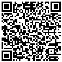QR Code for bitcoin:bitcoin:bitcoin:bitcoin:bitcoin:bitcoin:dash:XuNzwDGvygiqZ4CSvxqppHJWLgiFdsxHLa