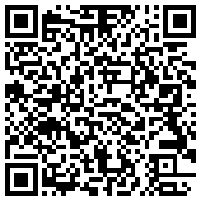 QR Code for bitcoin:bitcoin:bitcoin:bitcoin:bitcoin:bitcoin:dash:XuP1VC7P4H1pnHpc3MG4XEREbMn9VB7A1h