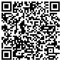 QR Code for bitcoin:bitcoin:bitcoin:bitcoin:bitcoin:bitcoin:dash:XuP2W236fimK7bb71fnx1fbe1jMXZikARC