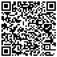 QR Code for bitcoin:bitcoin:bitcoin:bitcoin:bitcoin:bitcoin:dash:XuP3PjDMBwFFFMMrrfNrAsaRASf8hP7SGi