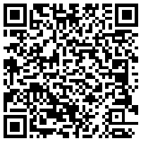 QR Code for bitcoin:bitcoin:bitcoin:bitcoin:bitcoin:bitcoin:dash:XuP4Do5R6aWZjqwLNcdQ9EriPBe4eRubp2