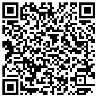 QR Code for bitcoin:bitcoin:bitcoin:bitcoin:bitcoin:bitcoin:dash:XuP4jYA9SaQEcxART9eMvDGbKtBN7SB6yd