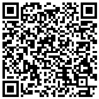 QR Code for bitcoin:bitcoin:bitcoin:bitcoin:bitcoin:bitcoin:dash:XuP5VvpTK1aTYVvgpLKMB99htWWST7X8TS