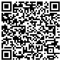 QR Code for bitcoin:bitcoin:bitcoin:bitcoin:bitcoin:bitcoin:dash:XuP6Ggh8m9RCrmPimgwtif4fLUqfeFHA6W