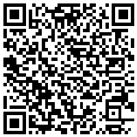 QR Code for bitcoin:bitcoin:bitcoin:bitcoin:bitcoin:bitcoin:dash:XuP6mFHDJTsVL6CxSBouhEfXfXVoRdfdpu